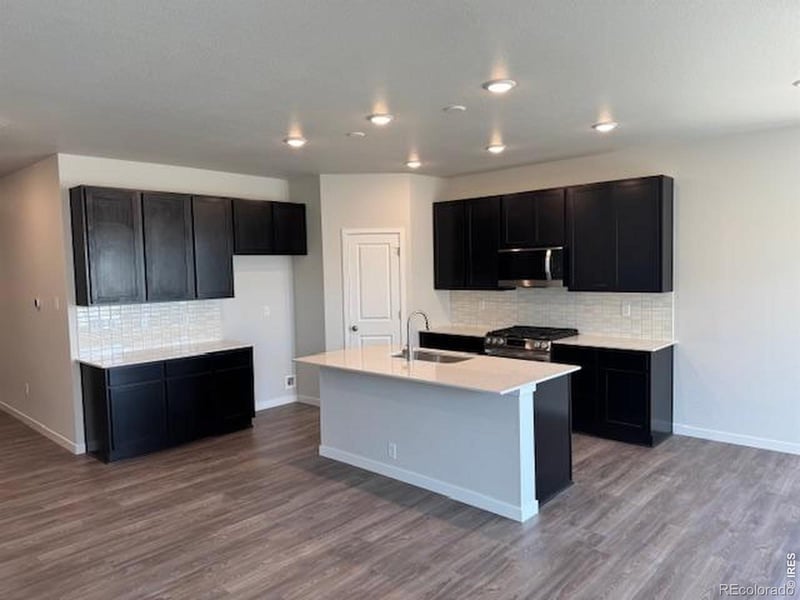 803 Mesic Ln, Windsor, CO 80550