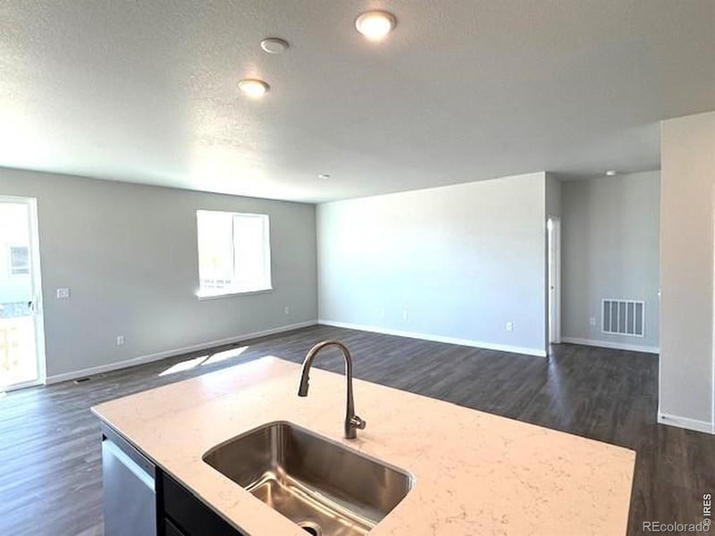 803 Mesic Ln, Windsor, CO 80550