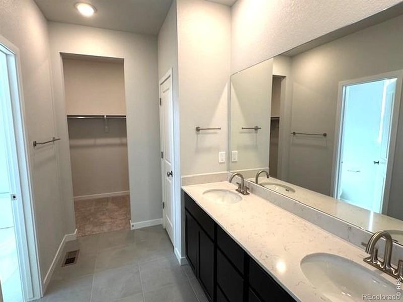 803 Mesic Ln, Windsor, CO 80550