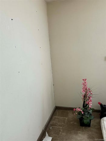 1251 Salem St, Aurora, CO 80011