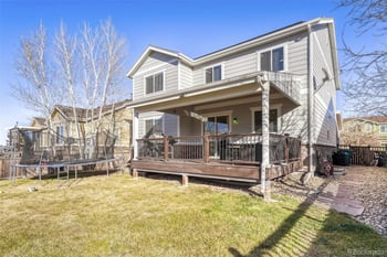 6331 Dunkirk Ct, Aurora, CO 80019