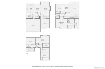 6331 Dunkirk Ct, Aurora, CO 80019