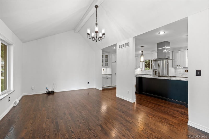 7337 Ulster St, Centennial, CO 80112