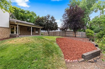 7337 Ulster St, Centennial, CO 80112