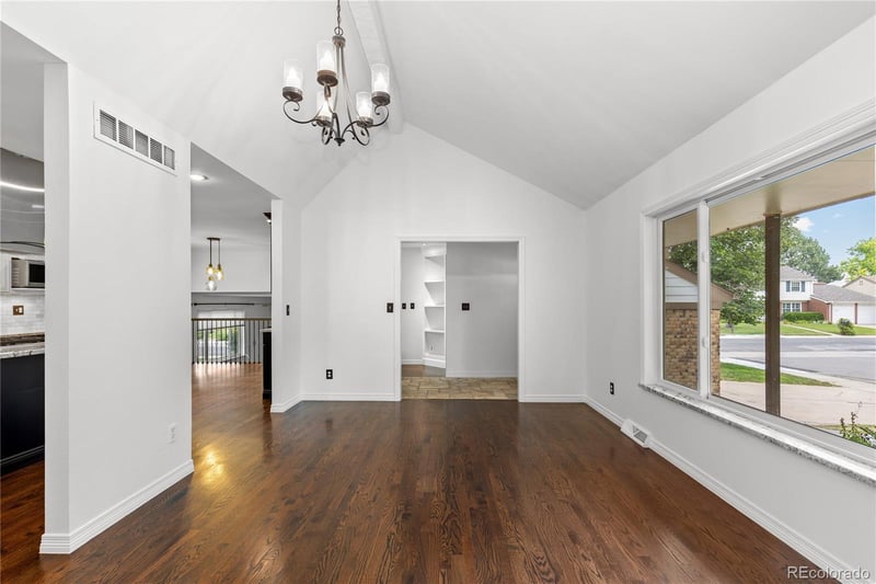 7337 Ulster St, Centennial, CO 80112