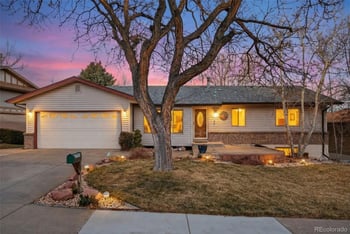 12577 Arizona Pl, Lakewood, CO 80228