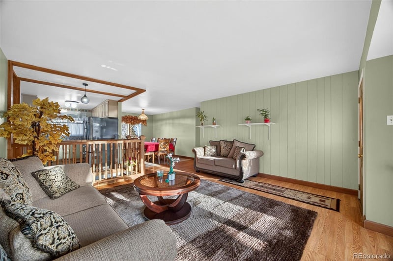 12577 Arizona Pl, Lakewood, CO 80228