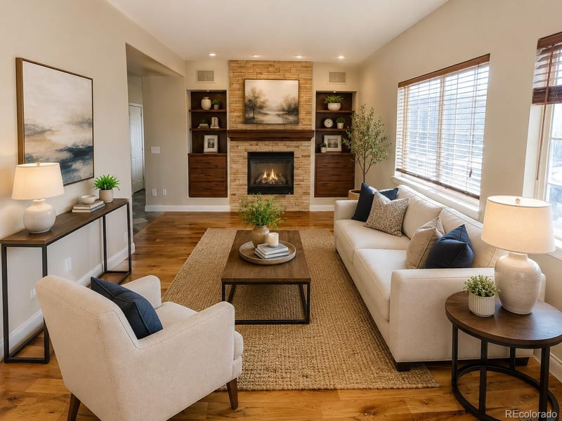 2667 Live Oak Ct, Castle Rock, CO 80104