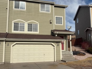 2667 Live Oak Ct, Castle Rock, CO 80104