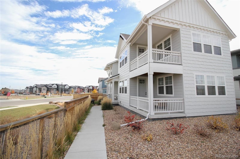 10394 Detroit St, Denver, CO 80229