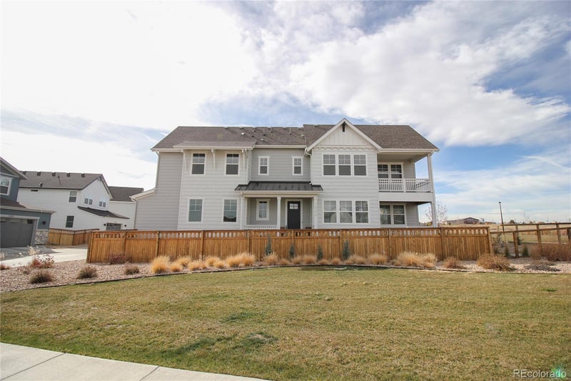 10394 Detroit St, Thornton, CO 80229
