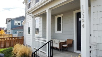 10394 Detroit St, Thornton, CO 80229