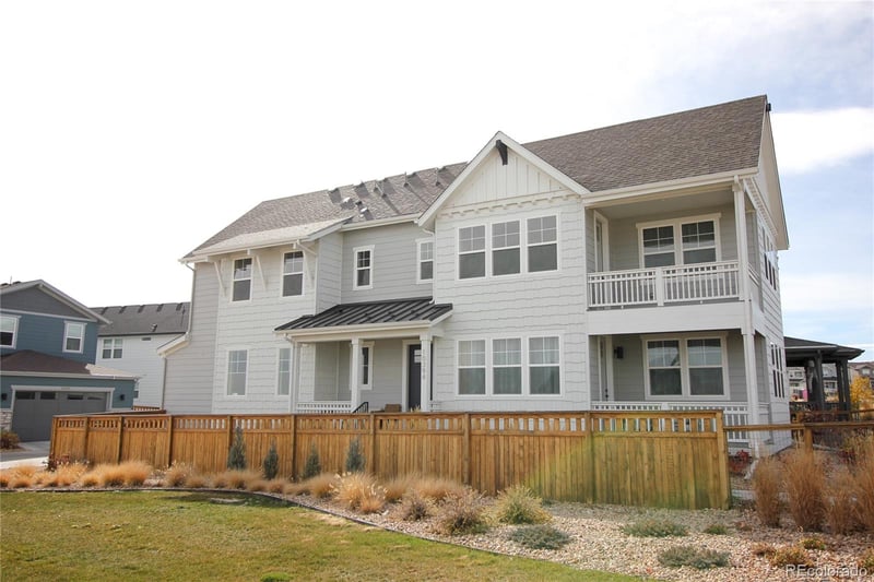 10394 Detroit St, Thornton, CO 80229