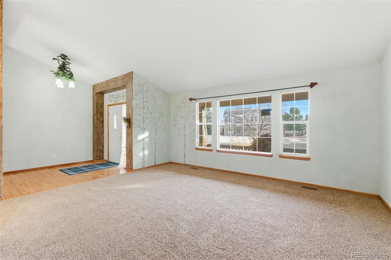 1603 Rosemary Ct, Castle Rock, CO 80109