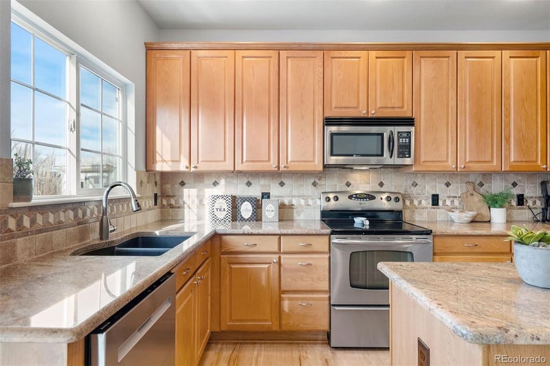 9809 Mulberry Way, Highlands Ranch, CO 80129