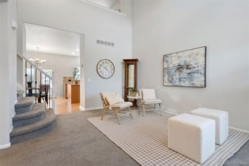 9809 Mulberry Way, Highlands Ranch, CO 80129