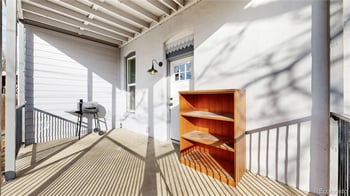 3331 Humboldt St, Denver, CO 80205