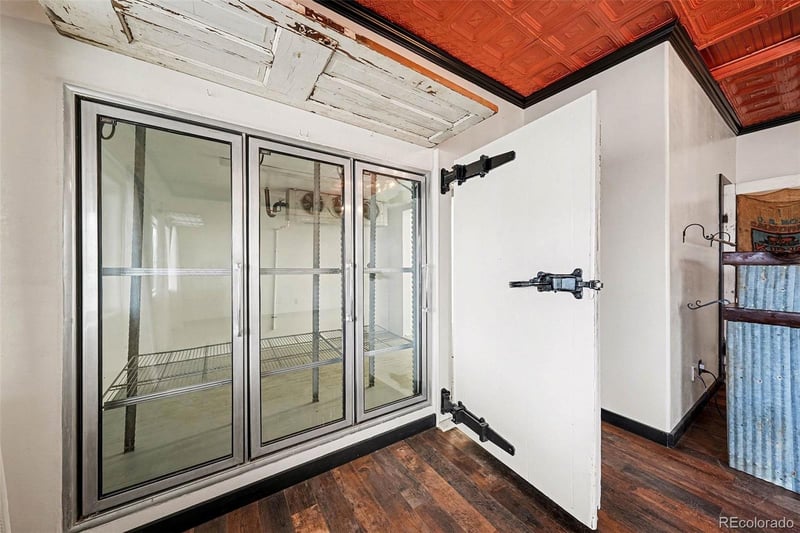 400 Central Ave, Wiggins, CO 80654