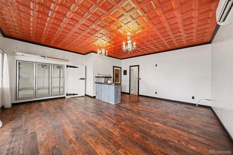 400 Central Ave, Wiggins, CO 80654
