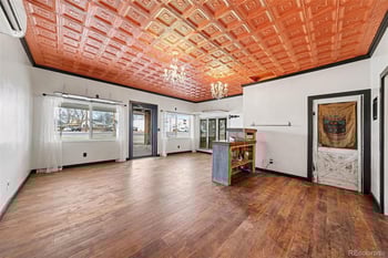 400 Central Ave, Wiggins, CO 80654