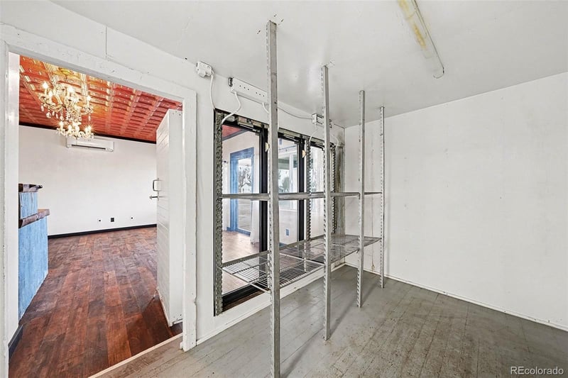 400 Central Ave, Wiggins, CO 80654