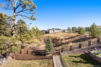 6652 Biloxi Way, Aurora, CO 80016