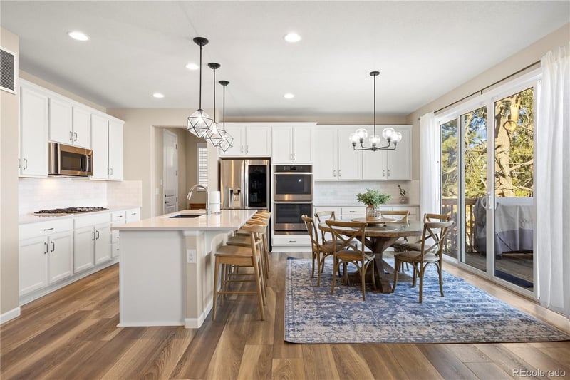 6652 Biloxi Way, Aurora, CO 80016