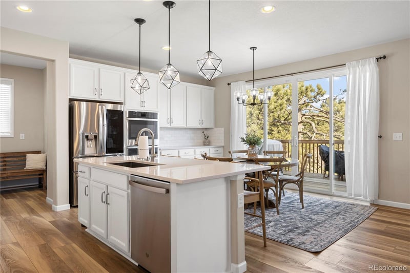 6652 Biloxi Way, Aurora, CO 80016