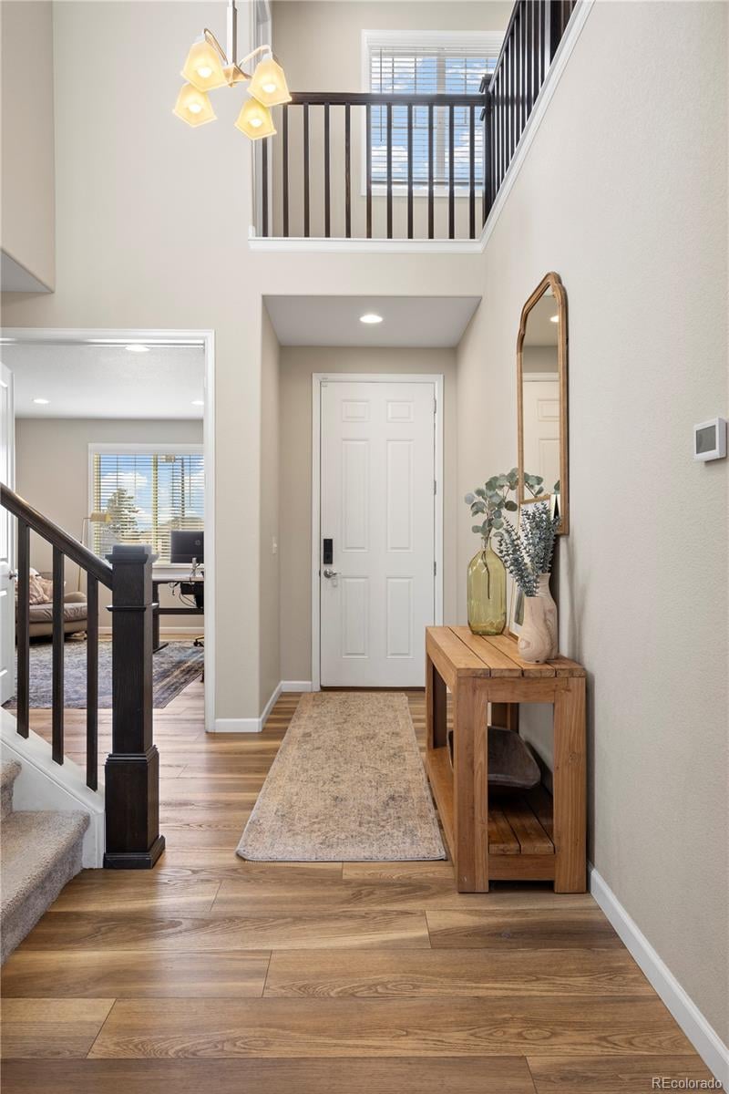 6652 Biloxi Way, Aurora, CO 80016