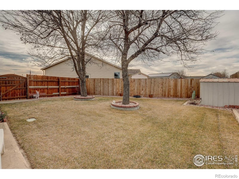 619 19th St Dr, Greeley, CO 80631
