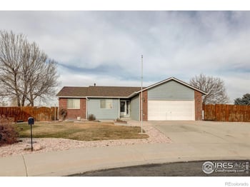 619 19th St Dr, Greeley, CO 80631