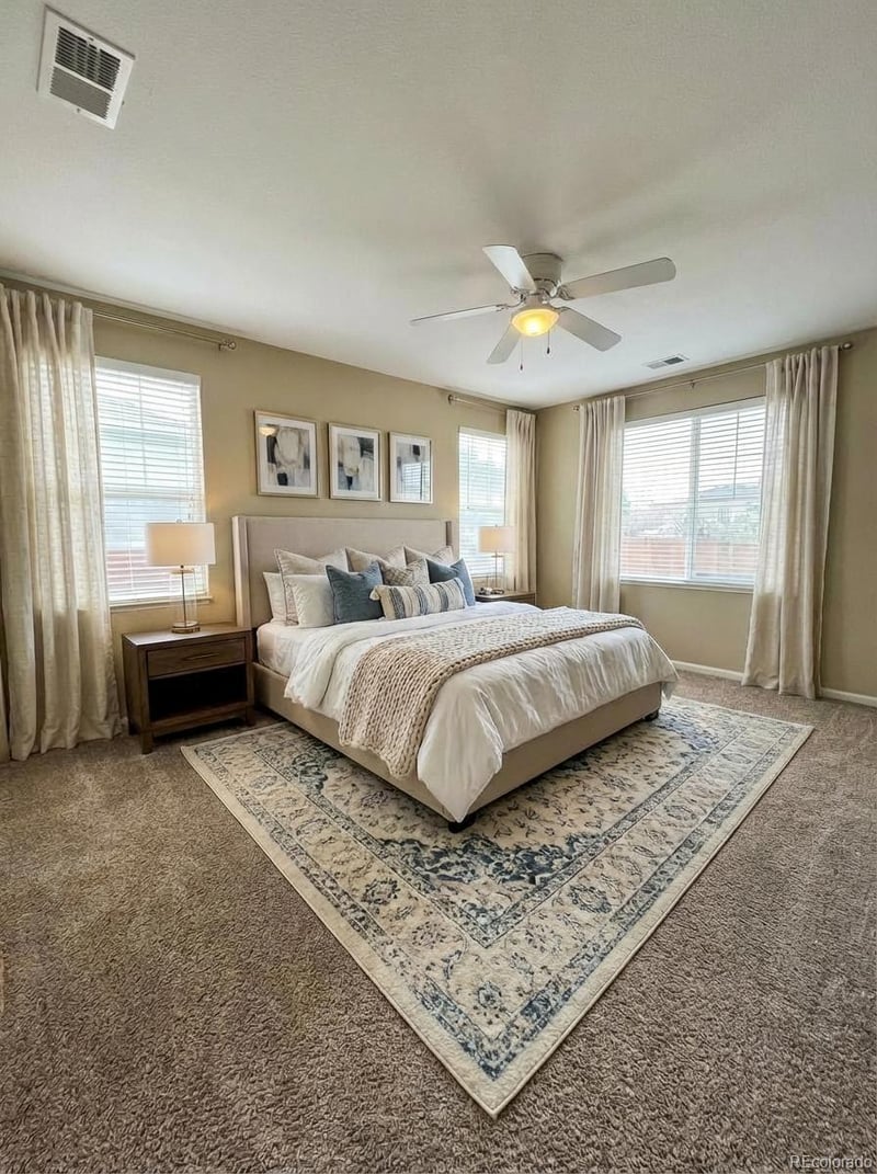 20434 Yale Pl, Aurora, CO 80013