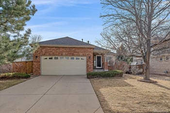 20434 Yale Pl, Aurora, CO 80013