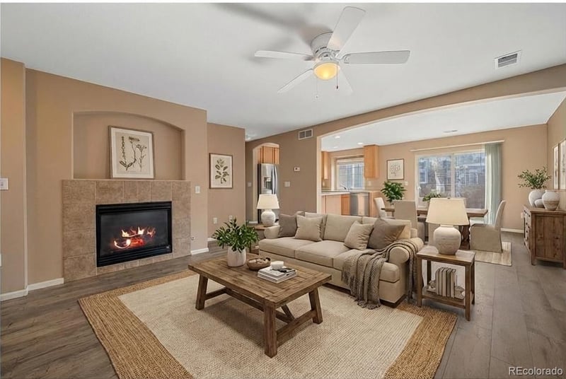 20434 Yale Pl, Aurora, CO 80013