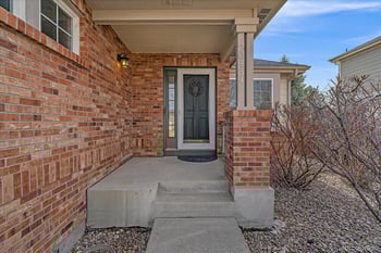 20434 Yale Pl, Aurora, CO 80013