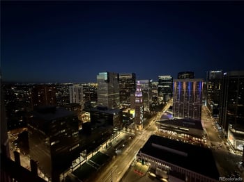 1020 15th St #42C, Denver, CO 80202