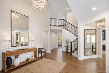 11877 Yale Pl, Lakewood, CO 80228