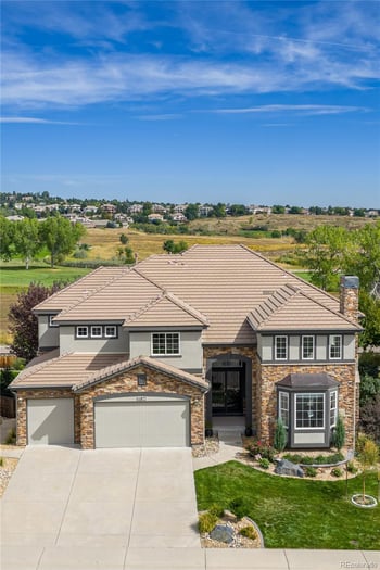 11877 Yale Pl, Lakewood, CO 80228