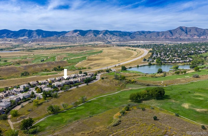 11877 Yale Pl, Lakewood, CO 80228