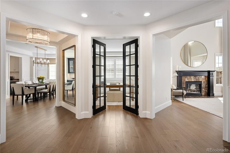 11877 Yale Pl, Lakewood, CO 80228