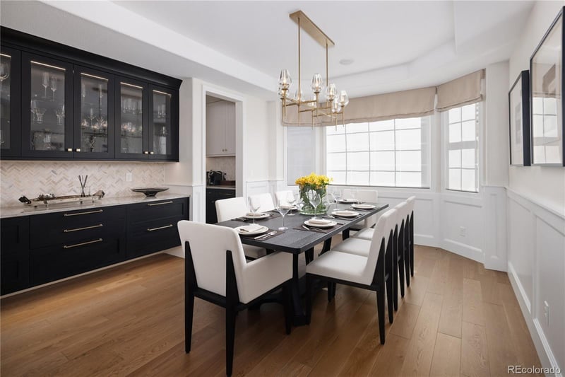 11877 Yale Pl, Lakewood, CO 80228