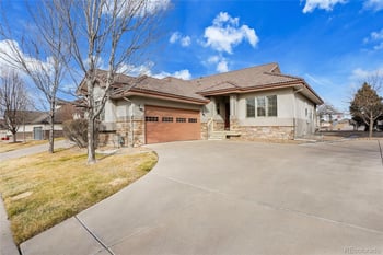 1990 Cedarwood Pl, Erie, CO 80516