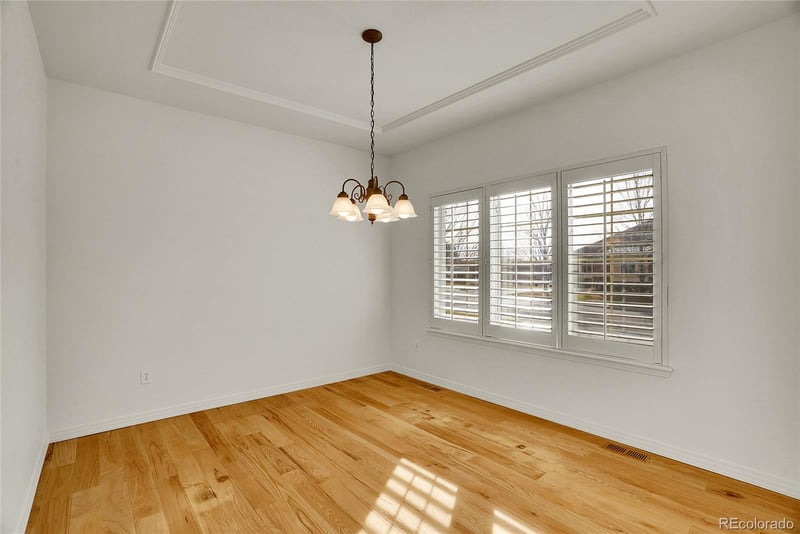 1990 Cedarwood Pl, Erie, CO 80516