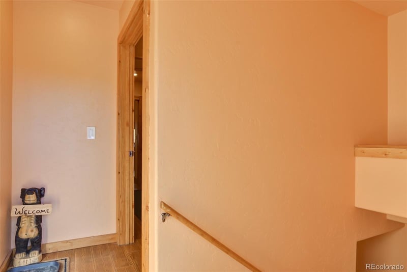 155 Lamb Mountain Rd, Fairplay, CO 80440