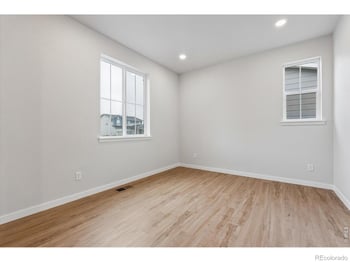 819 Mesic Ln, Windsor, CO 80550