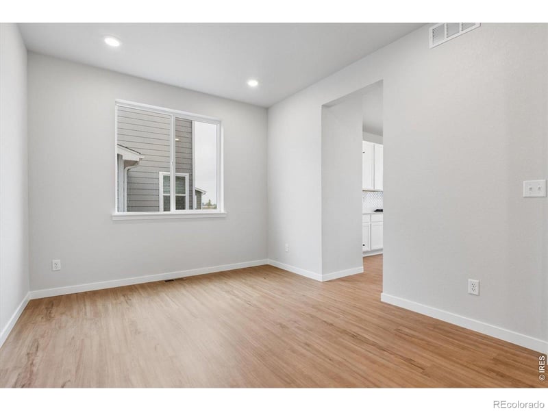 819 Mesic Ln, Windsor, CO 80550
