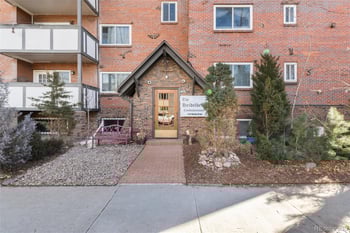 1270 Marion St #505, Denver, CO 80218