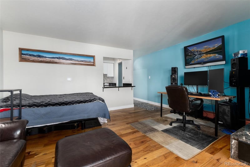 1270 Marion St #505, Denver, CO 80218