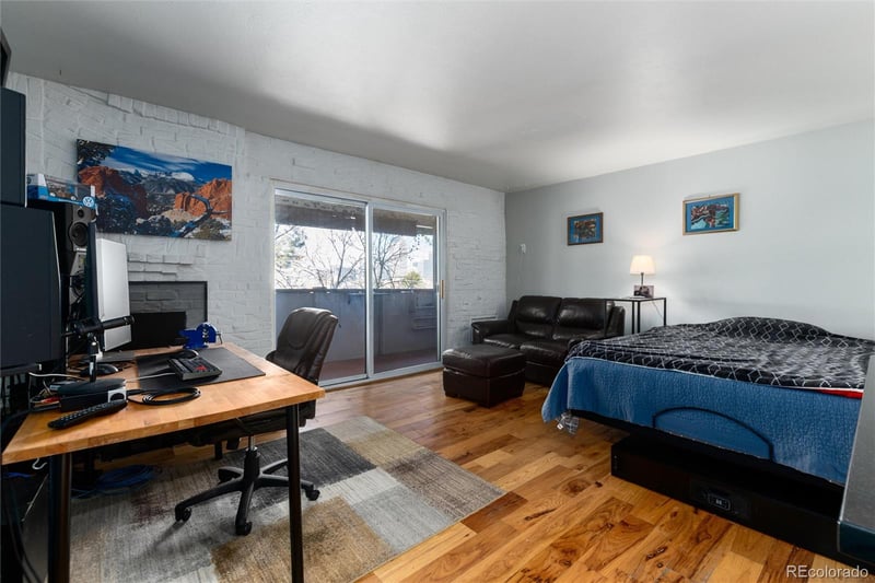 1270 Marion St #505, Denver, CO 80218