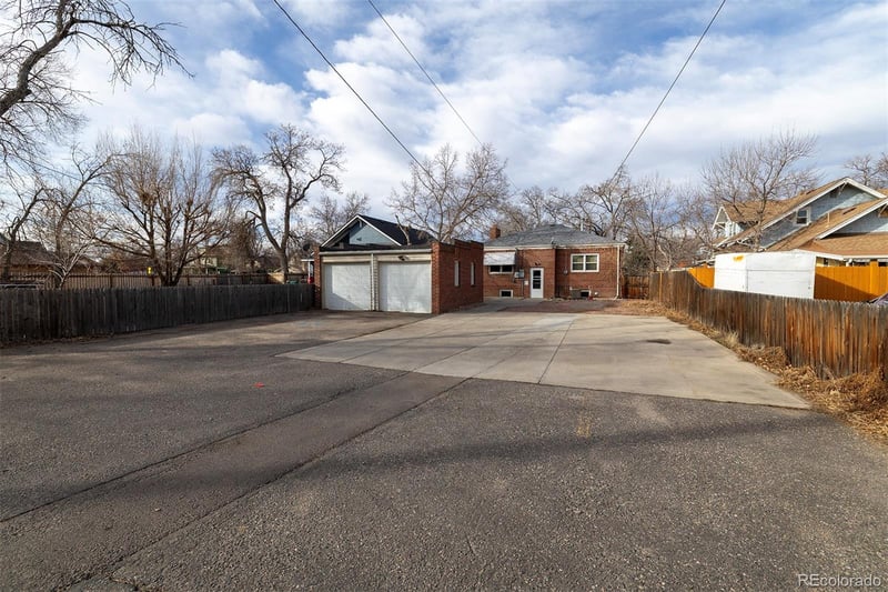 124 4th Ave, Brighton, CO 80601